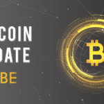 WBE | bitcoin