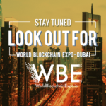 World Blockchain Expo