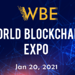 World Blockchain Expo | WBE