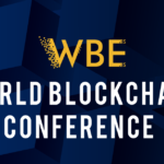 World Blockchain Expo | Wbe