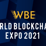 World Blockchain Expo 2021
