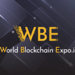 World Blockchain Expo preview image